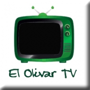 OLIVAR TV