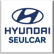 Hyundai Seulcar