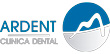 Clínica Dental Ardent