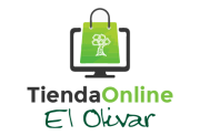 Tienda Online El Olivar