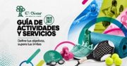 Guía de Actividades 2026-2027